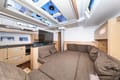 Sailboat Vidar charter deals in Croatia | Yacht4Less