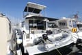 Explore Croatia aboard Power Catamaran Marketka | Yacht4Less