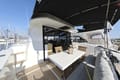 Sailing vacation in Croatia on Power Catamaran Marketka | Yacht4Less