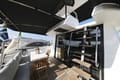 Enjoy Croatia with Power Catamaran Marketka rental | Yacht4Less