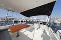 Discover Croatia on Power Catamaran Marketka | Yacht4Less