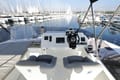 Power Catamaran Marketka charter deals in Croatia | Yacht4Less
