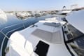 Experience Croatia on Power Catamaran Marketka | Yacht4Less