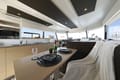 Charter a Power Catamaran Marketka rental in Croatia with or without a skipper | Yacht4Less