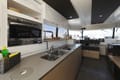 Power Catamaran Marketka affordable yacht charter in Croatia | Yacht4Less