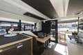 Best Price Guarantee for a Power Catamaran Marketka yacht charter in Croatia | Yacht4Less