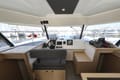 Rent Power Catamaran Marketka in Croatia | Yacht4Less