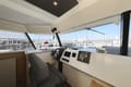 Best Price for a Power Catamaran Marketka rental in Croatia | Yacht4Less