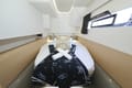 Book Power Catamaran Marketka for your sailing holiday in Croatia | Yacht4Less