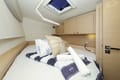 Discover Croatia on Power Catamaran Marketka | Yacht4Less