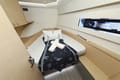 Power Catamaran Marketka charter deals in Croatia | Yacht4Less