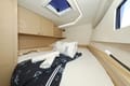 Experience Croatia on Power Catamaran Marketka | Yacht4Less