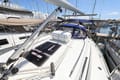Book Sailboat Deneb for your sailing holiday in Croatia | Yacht4Less