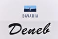 Sailboat Deneb – best yacht rental in Croatia | Yacht4Less