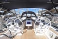 Sailing vacation in Croatia on Sailboat Deneb | Yacht4Less
