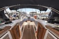 Discover Croatia on Sailboat Deneb | Yacht4Less