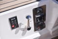 Sailboat Deneb charter deals in Croatia | Yacht4Less