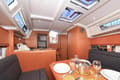 Charter a Sailboat Deneb rental in Croatia with or without a skipper | Yacht4Less