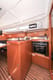 Sailboat Deneb affordable yacht charter in Croatia | Yacht4Less