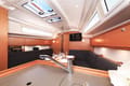 Best Price Guarantee for a Sailboat Deneb yacht charter in Croatia | Yacht4Less