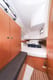 Sailboat Deneb available for yacht charter in Croatia | Yacht4Less