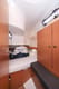 Book Sailboat Deneb for your sailing holiday in Croatia | Yacht4Less