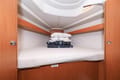 Sailing vacation in Croatia on Sailboat Deneb | Yacht4Less