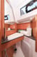 Discover Croatia on Sailboat Deneb | Yacht4Less
