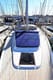Book Sailboat First Light for your sailing holiday in Croatia | Yacht4Less
