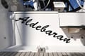 Sailboat First Light – best yacht rental in Croatia | Yacht4Less