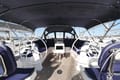 Sailing vacation in Croatia on Sailboat First Light | Yacht4Less