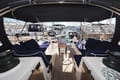 Discover Croatia on Sailboat First Light | Yacht4Less