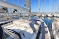 Explore Croatia aboard Sailboat First Light | Yacht4Less