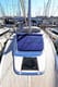 Book Sailboat First Light for your sailing holiday in Croatia | Yacht4Less