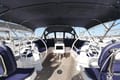 Sailboat First Light – best yacht rental in Croatia | Yacht4Less