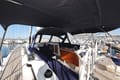 Sailing vacation in Croatia on Sailboat First Light | Yacht4Less
