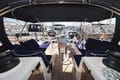 Enjoy Croatia with Sailboat First Light rental | Yacht4Less