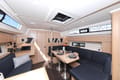 Charter a Sailboat First Light rental in Croatia with or without a skipper | Yacht4Less