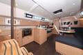 Sailboat First Light charter deals in Croatia | Yacht4Less