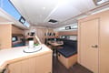 Sailboat First Light available to rent in Croatia | Yacht4Less