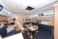 Plan your sailing vacation in Croatia with Sailboat First Light | Yacht4Less