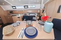 Charter a Sailboat First Light rental in Croatia with or without a skipper | Yacht4Less
