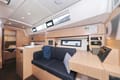 Sailboat First Light affordable yacht charter in Croatia | Yacht4Less