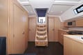 Rent Sailboat First Light in Croatia | Yacht4Less