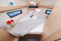 Best Price for a Sailboat First Light rental in Croatia | Yacht4Less
