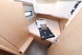 Sailboat First Light available for yacht charter in Croatia | Yacht4Less