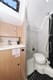 Enjoy Croatia with Sailboat First Light rental | Yacht4Less