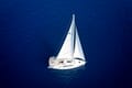 Explore Croatia aboard Sailboat MH 60 | Yacht4Less