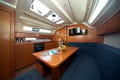 Sailing vacation in Croatia on Sailboat MH 60 | Yacht4Less