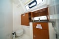 Sailboat MH 60 affordable yacht charter in Croatia | Yacht4Less